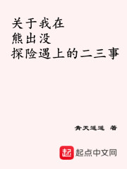 ѧԺȫĶ