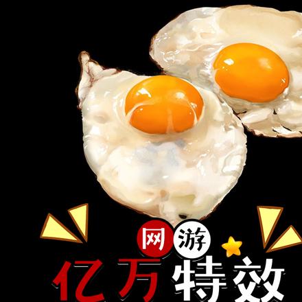޵ӣ˵ǹȫĶ