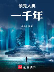 ǰ½꣬ҿڱȫĶ