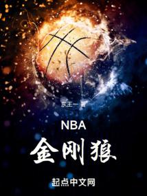 NBAȫĶ