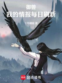 ޣҵ鱨ÿˢȫĶ