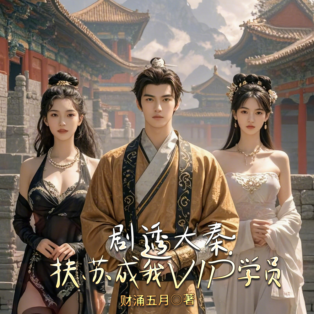 ʼʱ֣Ҿʹţ㵱ˣȫĶ