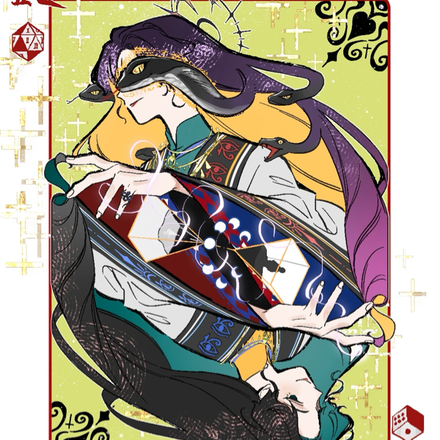 不让钓系混日子,真打你又不乐意全文免费阅读