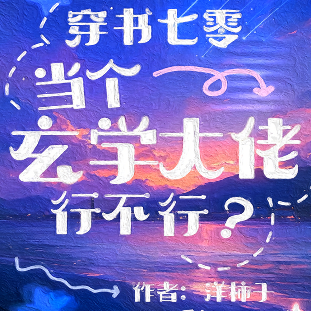 七零穿书,抢女主金手指不过分吧全文免费阅读