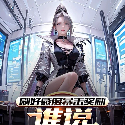 奖励次次暴击,我的势力遍布全球全文免费阅读