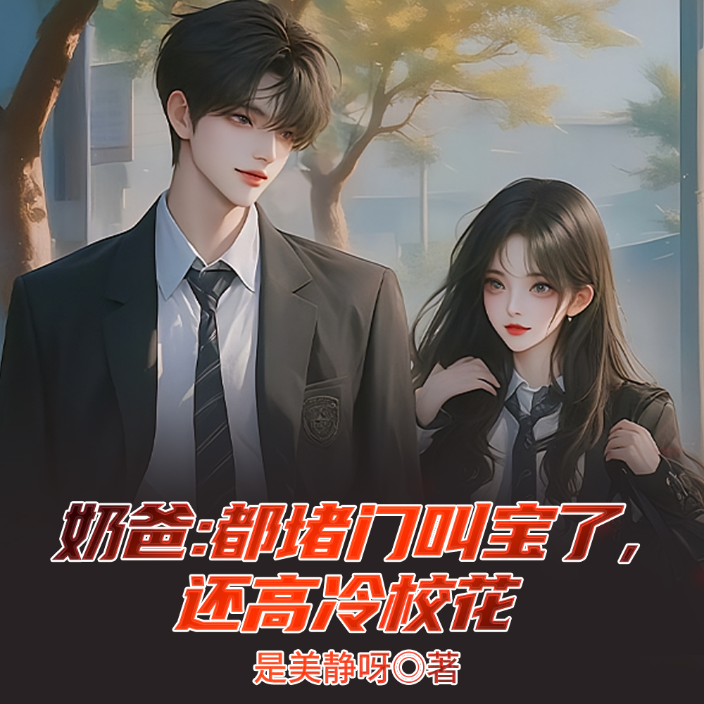 校花踹我下床,开局奖励迈巴赫全文免费阅读