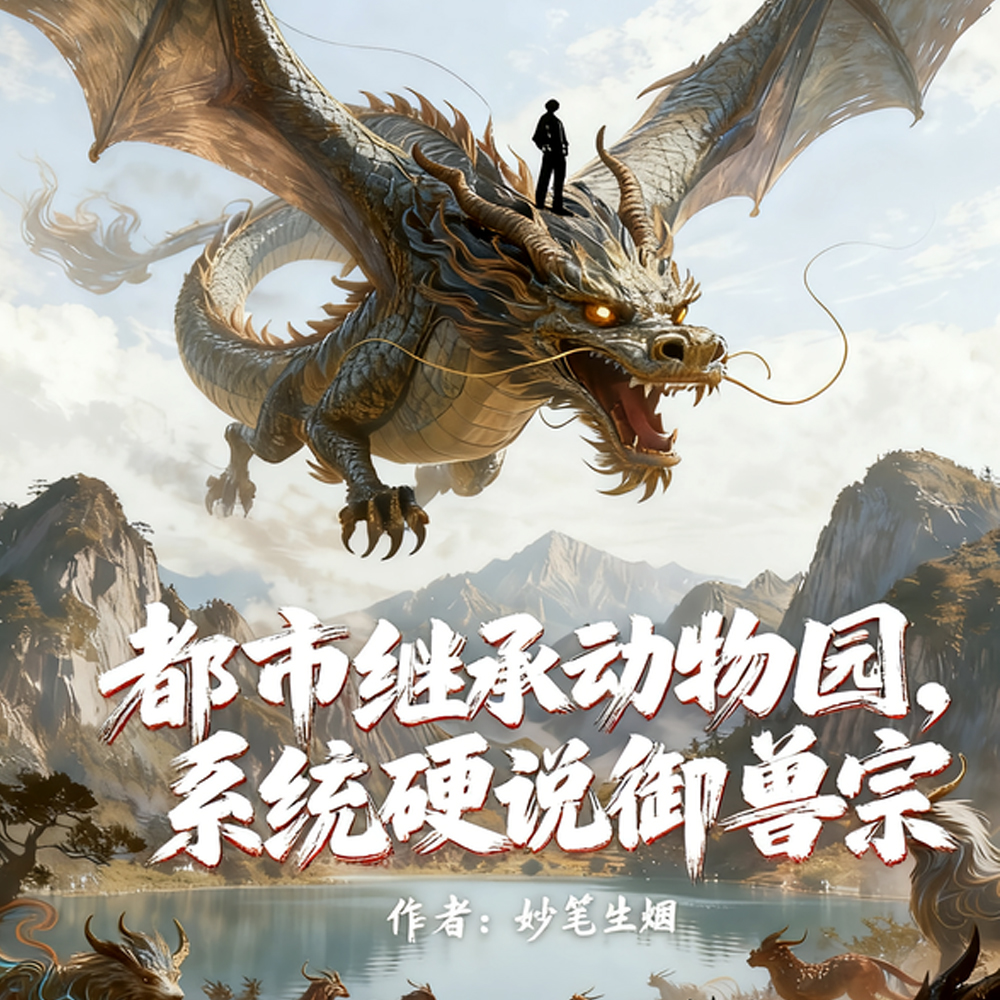 м̳ж԰ϵͳӲ˵ȫĶ