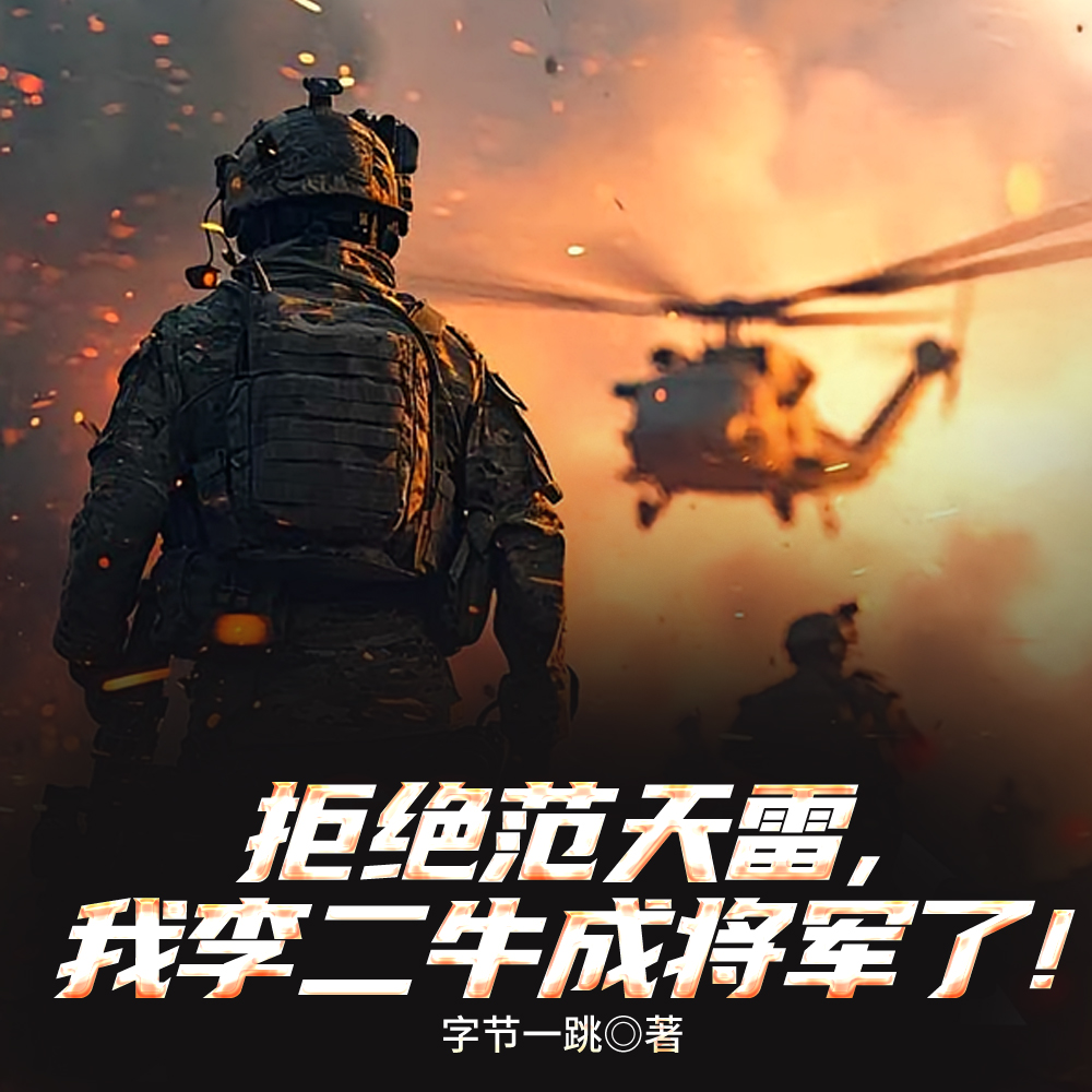 果断选择龙小云,范天雷求我别走全文免费阅读