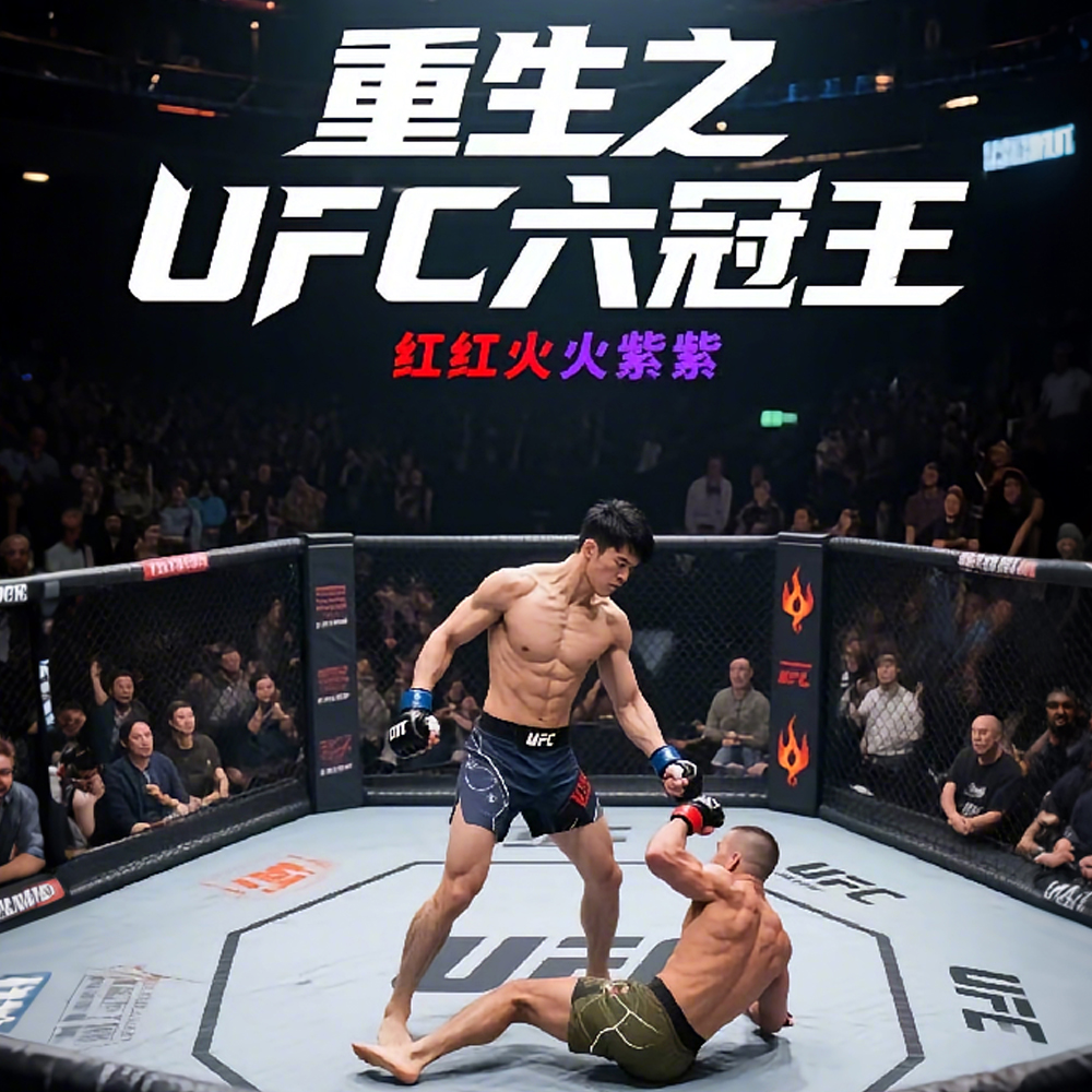 开局一个亿,我的女友是神仙姐姐全文免费阅读