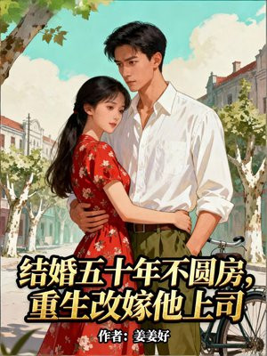 军婚五十年不圆房,重生改嫁他上司全文免费阅读