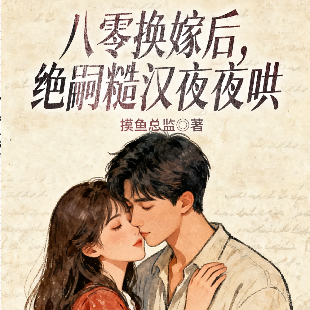 闺蜜说大哥绝嗣?我嫁他失控了!全文免费阅读