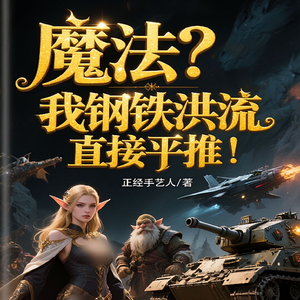 末日迁徙异界:国家钢铁洪流开路全文免费阅读