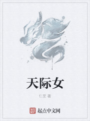 ιǣʦɱˣȫĶ